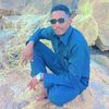 user7858148110487