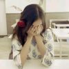fariyaa505