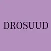 drosuudhairshop