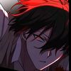 user293081762
