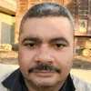 user3390726112613