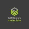 concept_materials