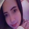 hentiwulandari937