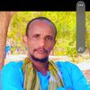 mohamed.abdi0218
