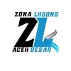 Zona Lhoong ABES