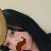 lyraathaa