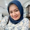 yesri.mardiah4