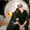 dx.munna7