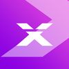 xeanpaul79