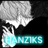 h_anziks