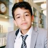.al.rayyan2