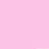 bilzz_32