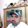 ashiq.mehboob.99