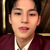 gyu3278