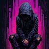 user9229382094019