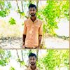 devid.lakshan