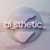 ai_sthetic_