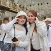 urdropfinds