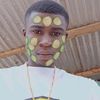 ouedraogoyaya4550