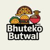 bhutekobutwal
