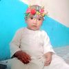 naeem19605
