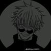el_alex632