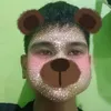 your_leo5