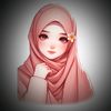 ❃ᥫᩣকলঙ্কিনী×᷼×