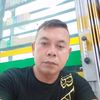 abang.malik63