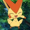 user1181793796194