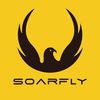 soarfly_tools