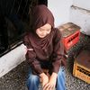 rindusalsabila44