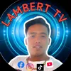 dj.lambert.mangya
