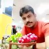 md.shoidul.islam385