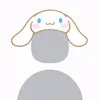 m_misxdm