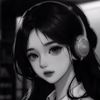 heartsfor_rosie0