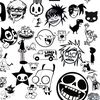 user584321366127528