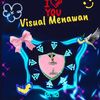 mama_nur26