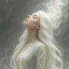 divineastravessel
