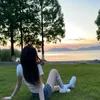 yiyi38963