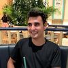 ziad.ali261