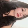 dira08280