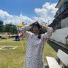 nafida.sukma
