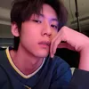 quynhnhu100510