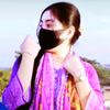 jannat.islam5347