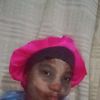 khoza1539