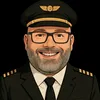 thewelshdad
