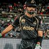 hasanriyaz7