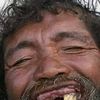 aungkfrfyqi