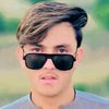 malakwaqas87